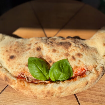 Calzone