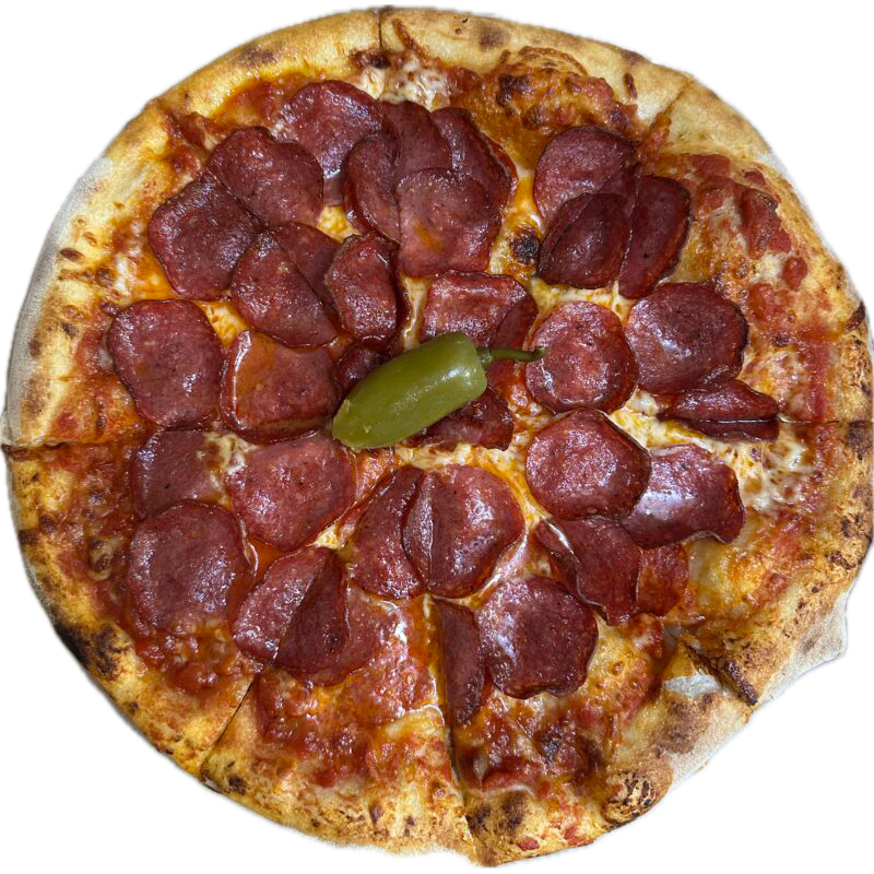 Diavolo