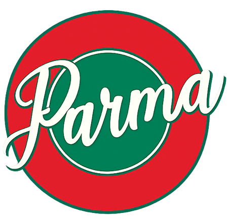 PIZZERIA PARMA