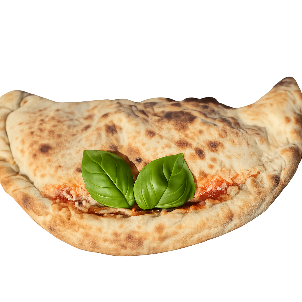 Calzone