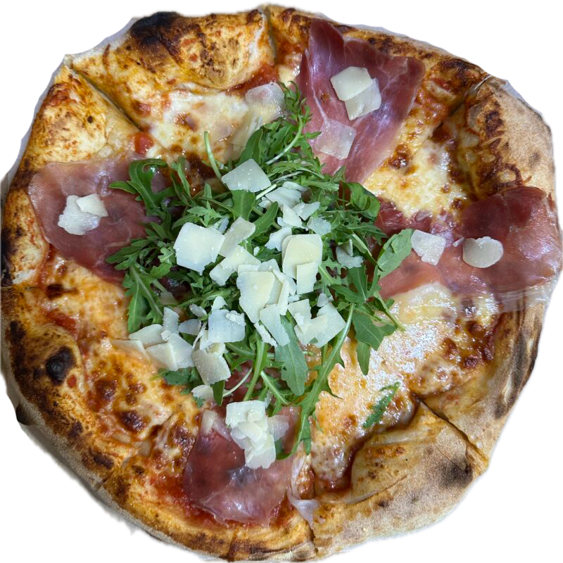 Parma