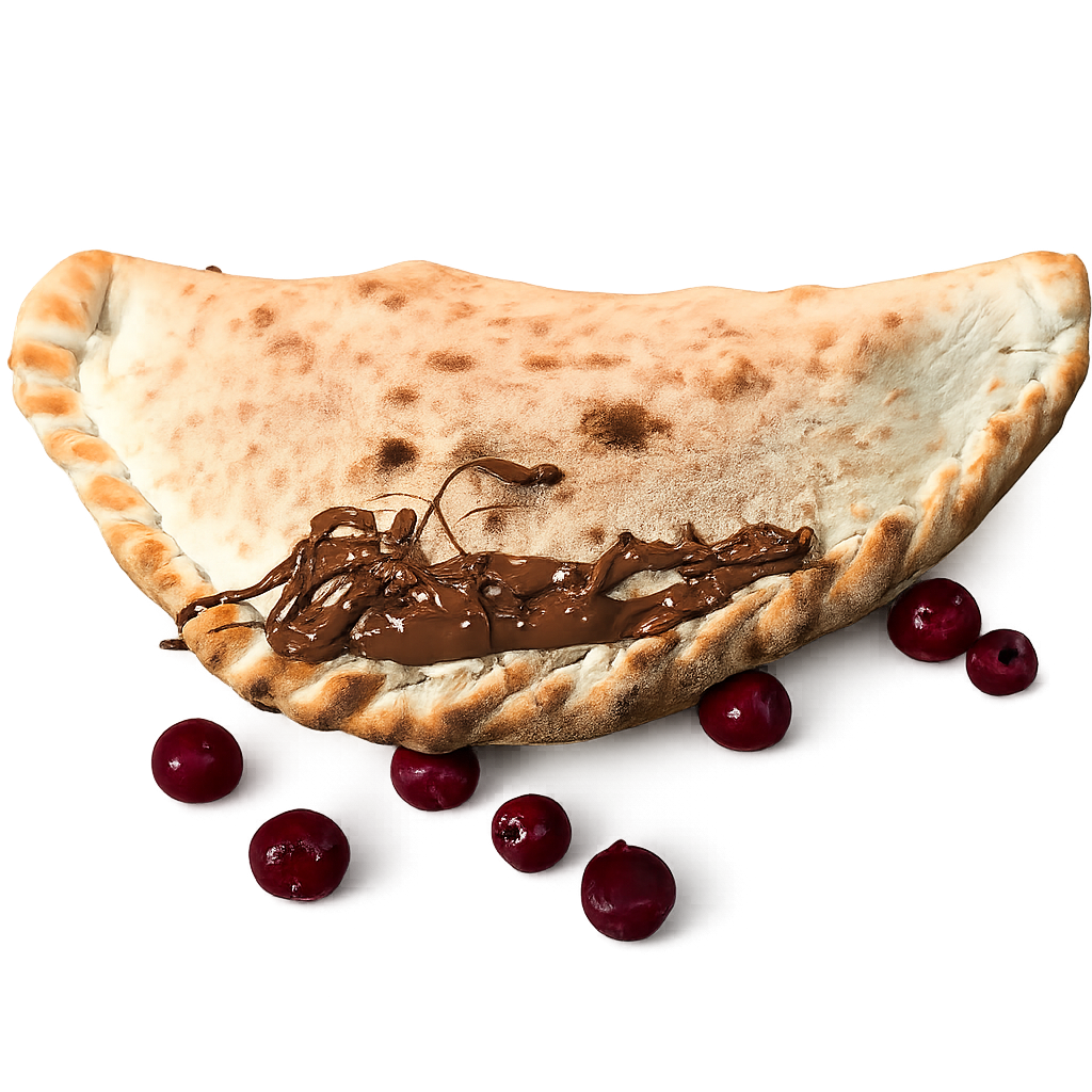 Nutelzona